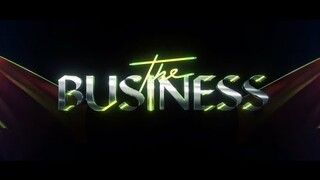 🇭🇺 Tiësto - The Business (Andrew Sempal 2K21 Bootleg)