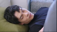 marry.to.the.enemy.of.my.enemy ep22