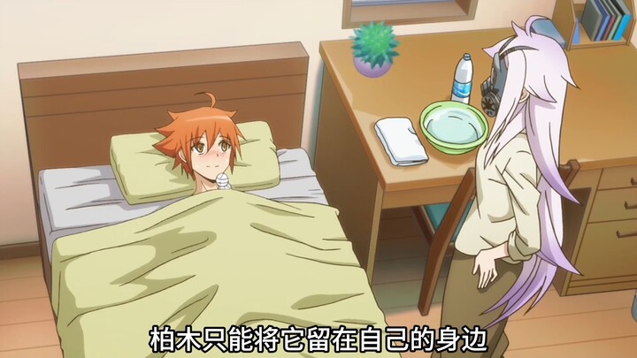 Ai có thể cưỡng lại một chiến binh bò tót thích thú?