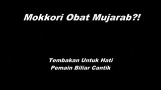 City Hunter Episode 47/51 Sub Indo