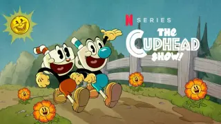 The Cuphead Show | S1Ep1