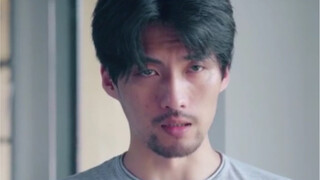 So this is what the gesture of counting money actually means—did you know?