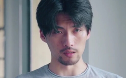 Ternyata gerakan menghitung uang memiliki makna seperti ini, apakah kalian tahu?