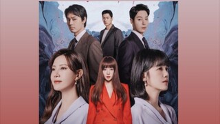 Woman in a Veil (2023) Episode 61