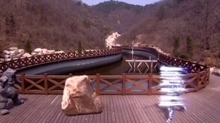 Dawei Tianlong: Everyone is very strong, why do you fall so low?