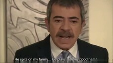 Aski Memnu - Episode 60