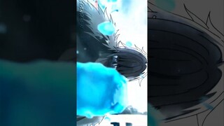 Guideau (The Witch And The Beast Ep 09) 4K Edit #shortsanime