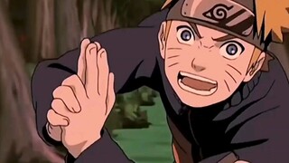 Sasuke initially wanted to give the Rinnegan to Kakashi. Do you want to kill me?