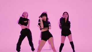 Idol | MV "How You Like That"
