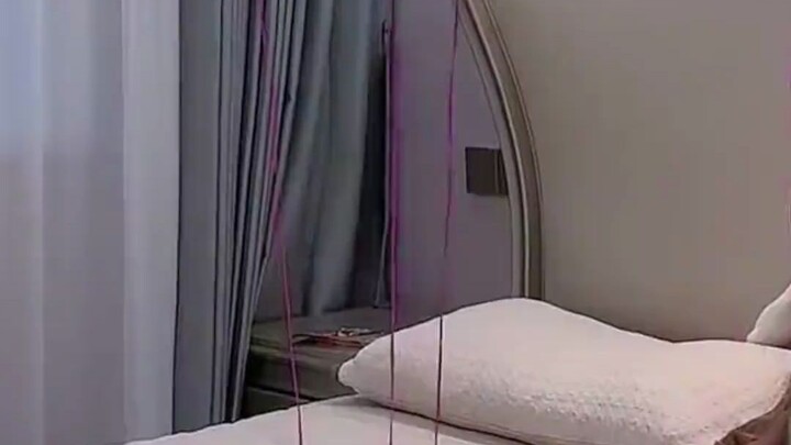 أم محبة تكشف عن “أداة سحرية لتهدئة الطفل” الخاصة بها: أربعة بالونات تحرر يدي الأم المتعبة. “كمية الح