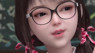 Người có được em không thể chờ được trái tim em!
