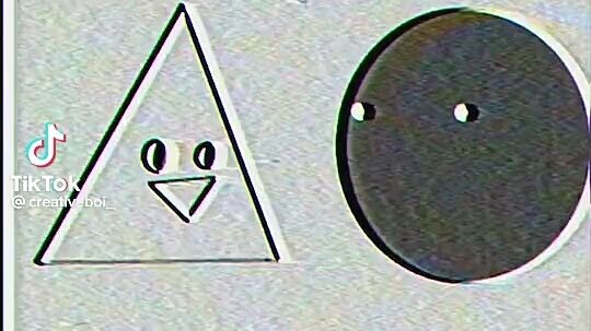 ur pointless💀