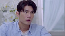 Yêu Là Đau EP 20 [Sub Việt]