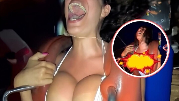 easy ways to get rid of boredom