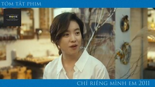Khi Võ Sĩ Quyền Anh Bỏ Nghề Đi Làm Đòi Nợ Thuê [p9] #phimhay