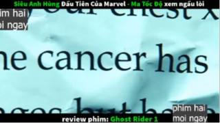 siêu anh hùng ngầu lòi p1 #phimhaimoingay