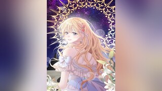 Đỉnh vải =))) manhwareccomendation manhwa fypシ