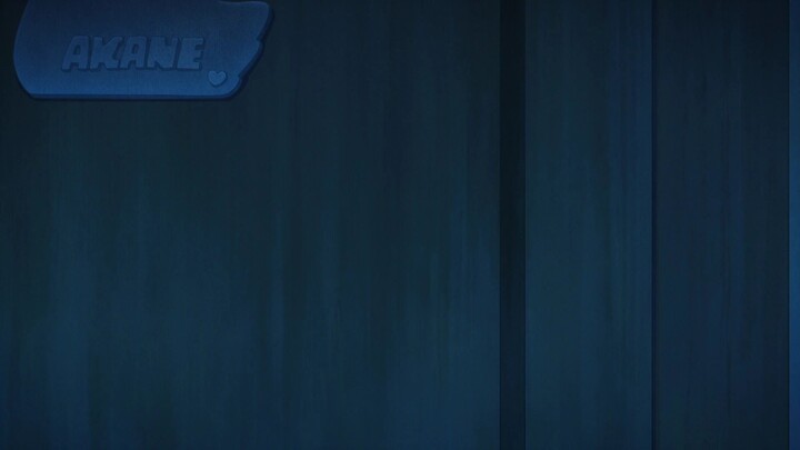 Một nửa Ranma Remake 2024 Phần 1 Tập 5 Vietsub