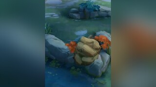Watch till the end paquito  MLBB  MobileLegends xyzbca foryoupage LordPaq pieckml fypシ