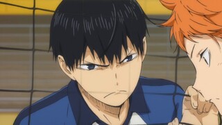 【allHinata】Strange love story added