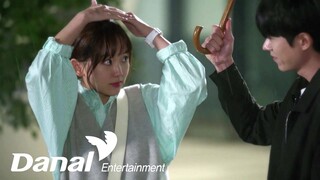 MV | 이동은 - 이것도 사랑이니 | 오! 삼광빌라! OST Part.16