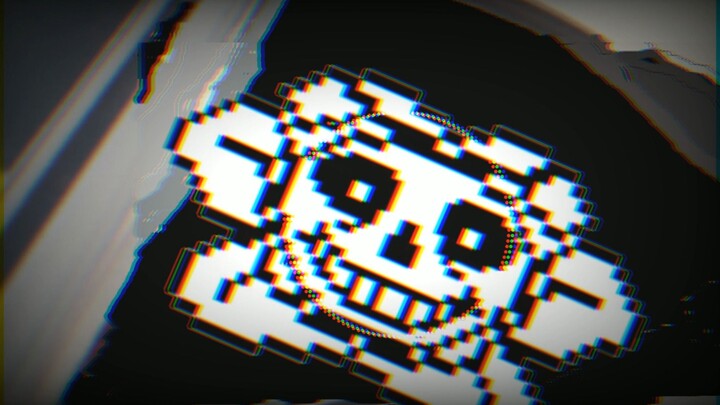Hoa mùa đông, nhưng do Sans hát