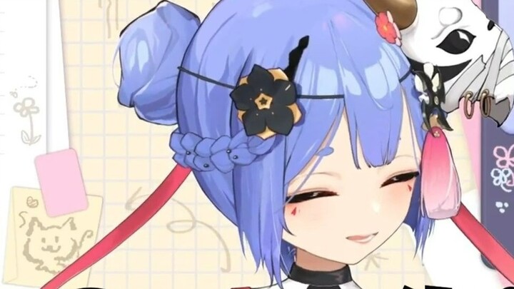 [Azusa] First night with top seductress Kirishima Girimi