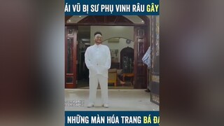 P1 Nha👌Cre : Fap TVxuhuong tiktok xh xuhuongtiktok cuoivobung cuoibebung cuoi