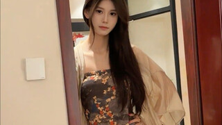 I'm really just here to drink tea.