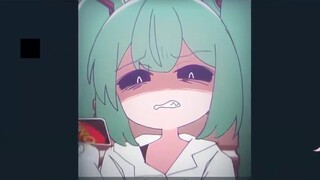 Japanese Lolita This is so cute