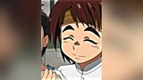 anime animes animemoments bestanimemoments animeboy animerecommendations karakuricircus pyf foryoupageofficiall foryoupage