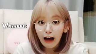 miyawaki sakura funny moments that will forever be funny