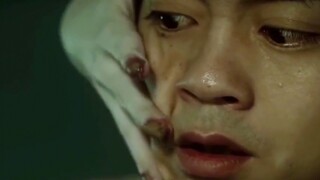 白天看不到，晚上躲不开，胆小慎入！