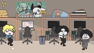 入 秋 的 第 一 件 衣 服
