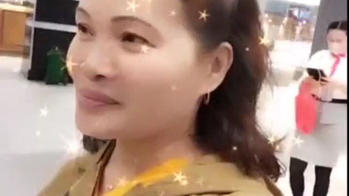 Majesty team wedding day april 23 2022with theme song How Do I Live