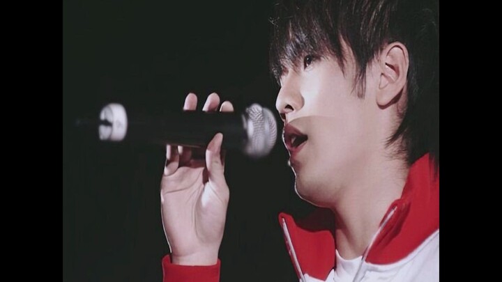 اعترف بحبك على طريقة جاكي شو: مزيج من أغاني جاي الحلوة + ريمكس “تشاو روه تشونغ” الملهم للشفاء — حلوة