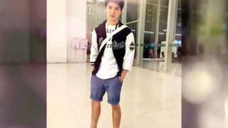 ค้นใจ-อาทิตย์&ก้องภพ- sotusพี่ว๊ากตัวร้ายกับนายปีหนึ่ง