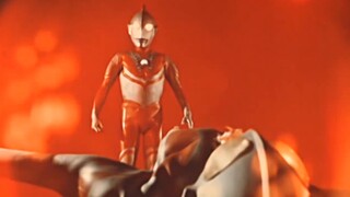 Change history! Shafrin uses the life of Superman from the universe to defeat Barton. This is a worl