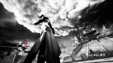 Supreme Above The Sky eps 24 sub indo