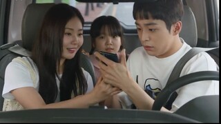 The Real Has Come Episode 35 English Sub