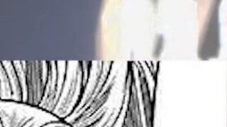 [One-Punch Man Season 3] "Kẻ lập dị cấp thần" dám xé áo choàng của Saitama xuất hiện! Toàn thân con 
