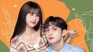 (ENG SUB) A Romance Of The Little Forest (2022) - EP 4