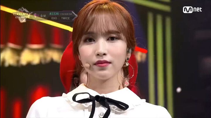 【KPOP】Năm 2018 rực rỡ nhờ cuộc so găng giữa thế hệ thứ hai, ba, bốn và năm! Một video sẽ giúp bạn hồ
