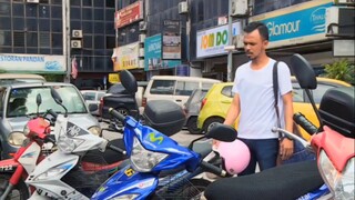 Suamiku Mat Piun [15]