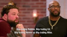 Nồi áp suất EP 5 [Sub Việt]