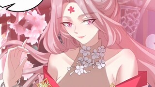 This girl was treated as a prize in the compe*on, but she was not only disgusted, but also very e