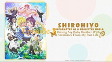 Reincarnated as Neglected Noble_08_1080p_Subs