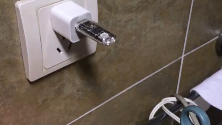 Di Era Industri Besar, Elektronik Murah Ternyata Begitu Hebat!