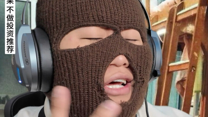 How terrifying is it to know nothing about CS:GO skins?