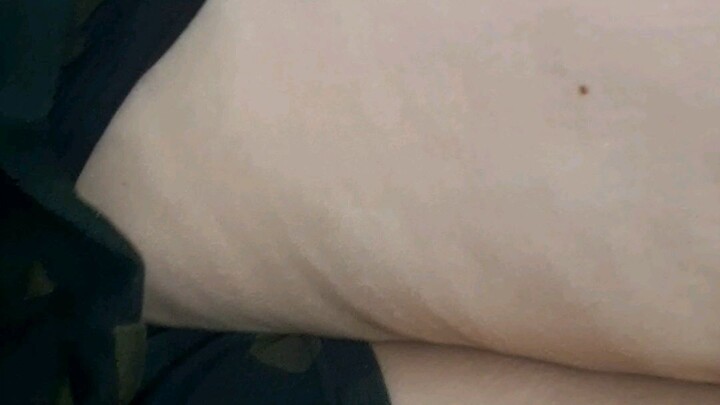 💮